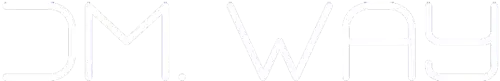 logoFooter