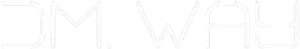 logoFooter