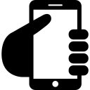 Handynummer